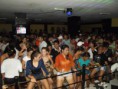 /album/noite-da-mini-saia/minissaia-05-jpg/